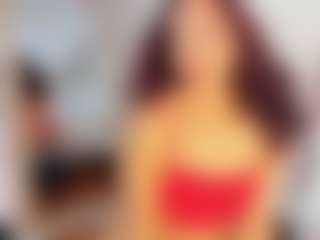 kamilacosta's Live Sex Cam Show
