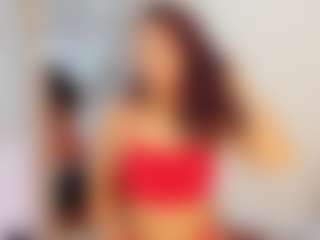 kamilacosta's Live Sex Cam Show