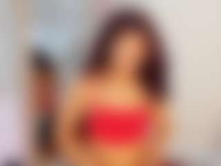 kamilacosta's Live Sex Cam Show