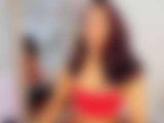 kamilacosta's Live Sex Cam Show