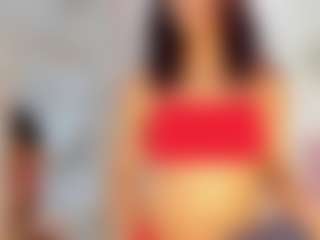 Live cam show with kamilacosta - Red Hair on Uber Horny