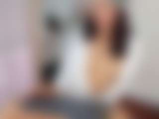 kamilacosta's Live Sex Cam Show