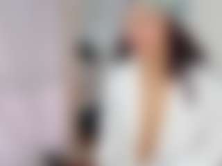 kamilacosta's Live Sex Cam Show