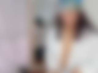 kamilacosta's Live Sex Cam Show