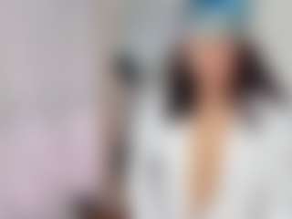 kamilacosta's Live Sex Cam Show