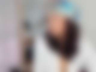 kamilacosta's Live Sex Cam Show