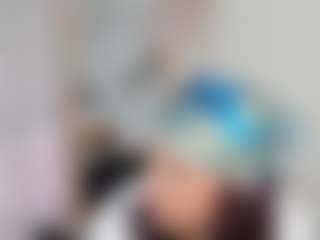 kamilacosta's Live Sex Cam Show