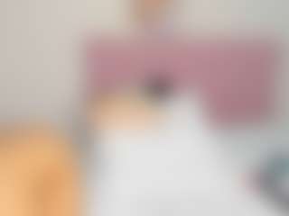 kamilacosta's Live Sex Cam Show