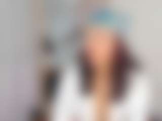 kamilacosta's Live Sex Cam Show