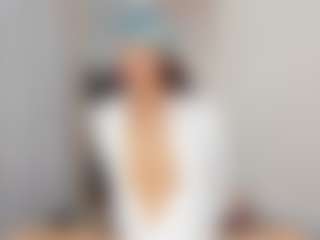 kamilacosta's Live Sex Cam Show