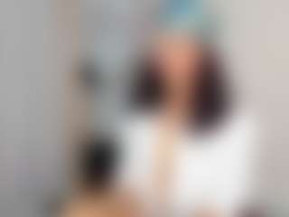 kamilacosta's Live Sex Cam Show