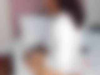 kamilacosta's Live Sex Cam Show