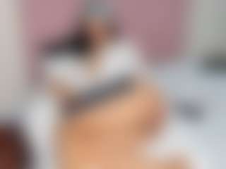 kamilacosta's Live Sex Cam Show