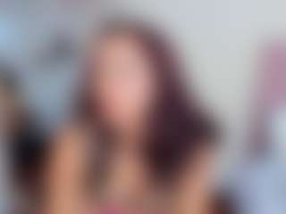 Live cam show with kamilacosta - Red Hair on Nude Chat * 1 On 1 Webcam Sex * Live Cam Show