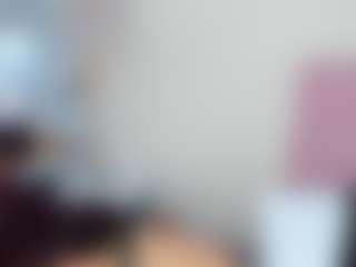 Live cam show with kamilacosta - Athletic on Porn Luv