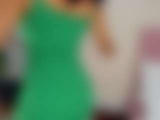 Live cam show with kamilacosta - Red Hair on Camsoda