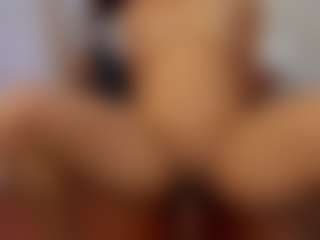 kamilacosta's Live Sex Cam Show