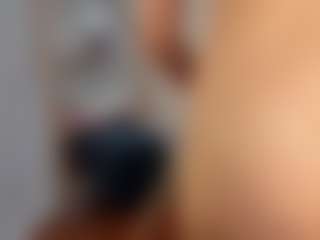 kamilacosta's Live Sex Cam Show