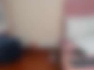 kamilacosta's Live Sex Cam Show