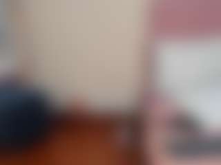 kamilacosta's Live Sex Cam Show