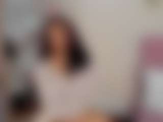 kamilacosta's Live Sex Cam Show