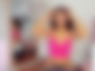 kamilacosta's Live Sex Cam Show