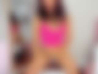 Live cam show with kamilacosta - Dildo Or Vibrator on testsause.com