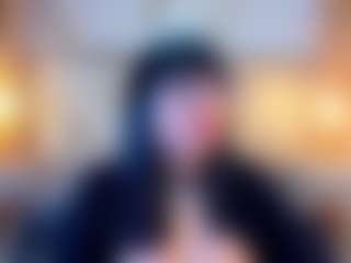 Live cam show with KiokaPopVs - New Teen (18+) on Dolls Live