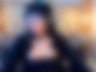Live cam show with KiokaPopVs - New Blowjob on Camiplay Live