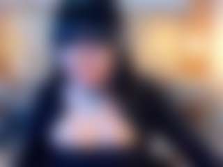 Live cam show with KiokaPopVs - Brown Eyes on slutload