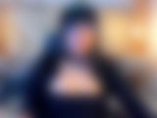 Live cam show with KiokaPopVs - Big Ass on slutload