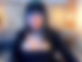 Live cam show with KiokaPopVs - New Squirt on slutload