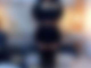 Live cam show with KiokaPopVs - Toys on CamSodaAdn
