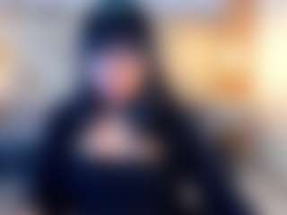 KiokaPopVs's Live Sex Cam Show