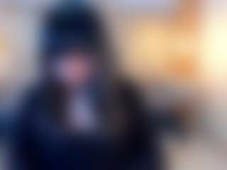 KiokaPopVs's Live Sex Cam Show