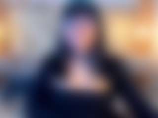 KiokaPopVs's Live Sex Cam Show