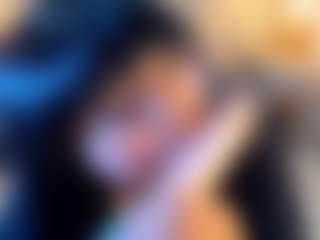 KiokaPopVs's Live Sex Cam Show