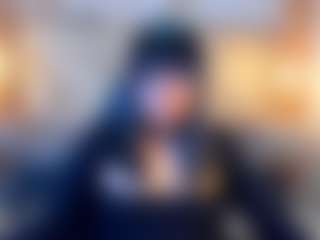 Live cam show with KiokaPopVs - White on CSO-WL | colombia