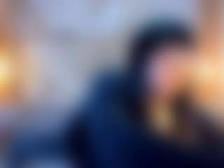 Live cam show with KiokaPopVs - New Blowjob on UwU Esports