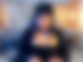 KiokaPopVs's Live Sex Cam Show