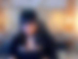 Live cam show with KiokaPopVs - New Blowjob on alttransgirls