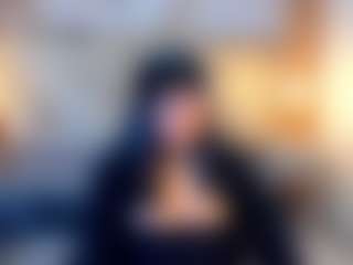 Live cam show with KiokaPopVs - New Lovense on 1on1-livenow