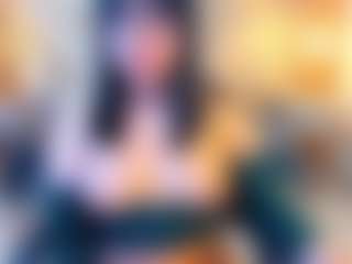 KiokaPopVs's Live Sex Cam Show