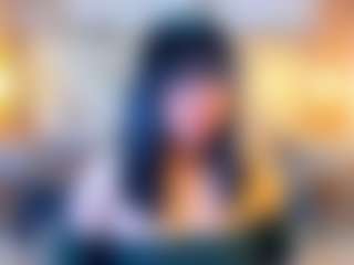 Live cam show with KiokaPopVs - New Blowjob on xfollow cams
