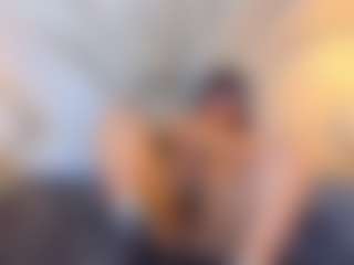 Live cam show with KiokaPopVs - Facial Piercings on Camsoda