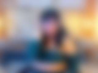Live cam show with KiokaPopVs - New Brown Eyes on Camsoda