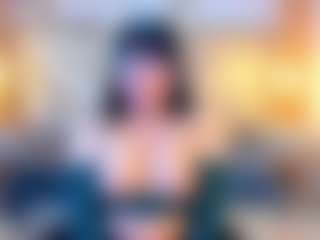 KiokaPopVs's Live Sex Cam Show