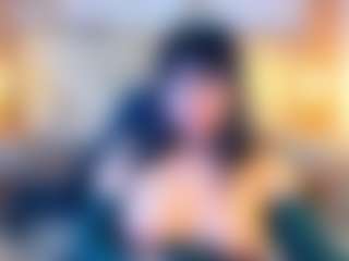 KiokaPopVs's Live Sex Cam Show