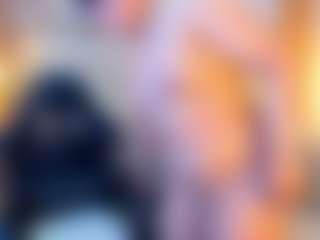 Live cam show with KiokaPopVs - New Young Adult on UwU Esports