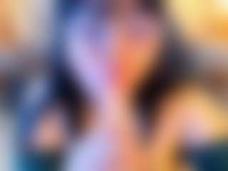 Live cam show with KiokaPopVs - New Foot Fetish on liverealitysex.com